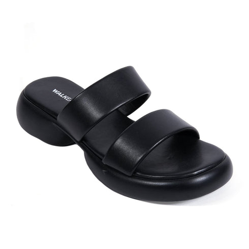 Women Casual Softy - 74968S - Softies - Walkeaze